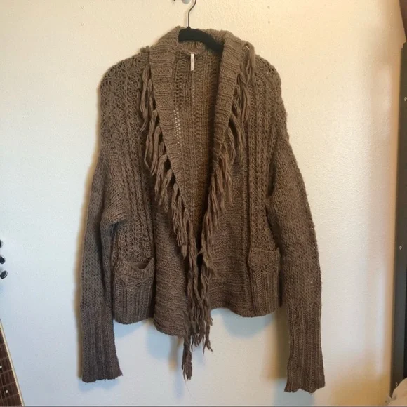 Free people size s - Picture 2 of 8